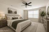 1029 Dry Run Ct - Photo 61