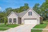 14105 Halden Ridge Way - Photo 2