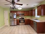7001 Woodhaven Place Dr - Photo 10