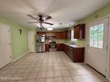 7001 Woodhaven Place Dr - Photo 11