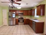 7001 Woodhaven Place Dr - Photo 12