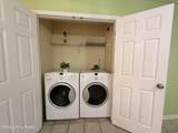 7001 Woodhaven Place Dr - Photo 13