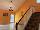 7001 Woodhaven Place Dr - Photo 14