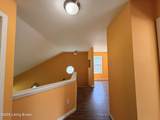 7001 Woodhaven Place Dr - Photo 15