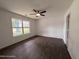 7001 Woodhaven Place Dr - Photo 16
