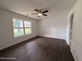 7001 Woodhaven Place Dr - Photo 17
