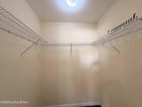 7001 Woodhaven Place Dr - Photo 18