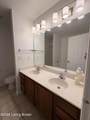 7001 Woodhaven Place Dr - Photo 19