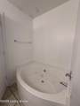 7001 Woodhaven Place Dr - Photo 20