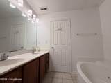 7001 Woodhaven Place Dr - Photo 21