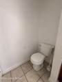 7001 Woodhaven Place Dr - Photo 22