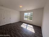 7001 Woodhaven Place Dr - Photo 24