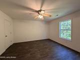 7001 Woodhaven Place Dr - Photo 25