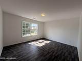 7001 Woodhaven Place Dr - Photo 26