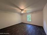 7001 Woodhaven Place Dr - Photo 27