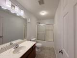 7001 Woodhaven Place Dr - Photo 28