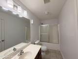 7001 Woodhaven Place Dr - Photo 29