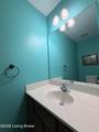 7001 Woodhaven Place Dr - Photo 31