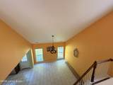 7001 Woodhaven Place Dr - Photo 32