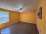 7001 Woodhaven Place Dr - Photo 33