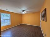 7001 Woodhaven Place Dr - Photo 34