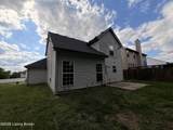 7001 Woodhaven Place Dr - Photo 35