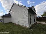 7001 Woodhaven Place Dr - Photo 36