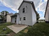 7001 Woodhaven Place Dr - Photo 37