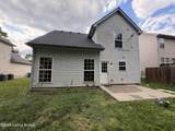 7001 Woodhaven Place Dr - Photo 38