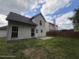 7001 Woodhaven Place Dr - Photo 39
