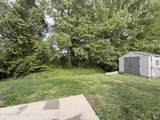 7001 Woodhaven Place Dr - Photo 40