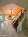 7001 Woodhaven Place Dr - Photo 8