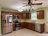 7001 Woodhaven Place Dr - Photo 9