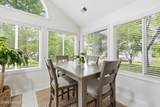 407 Baines Way - Photo 10