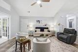 407 Baines Way - Photo 13