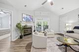 407 Baines Way - Photo 14