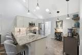 407 Baines Way - Photo 15