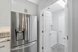 407 Baines Way - Photo 17