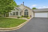 407 Baines Way - Photo 2