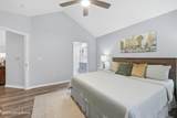 407 Baines Way - Photo 22