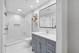 407 Baines Way - Photo 23