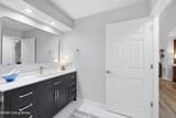 407 Baines Way - Photo 28