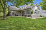 407 Baines Way - Photo 3
