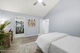 407 Baines Way - Photo 30