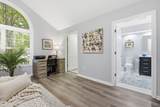 407 Baines Way - Photo 31