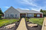 407 Baines Way - Photo 34