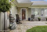 407 Baines Way - Photo 4