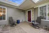 407 Baines Way - Photo 5
