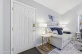 407 Baines Way - Photo 6