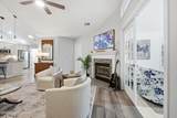 407 Baines Way - Photo 7